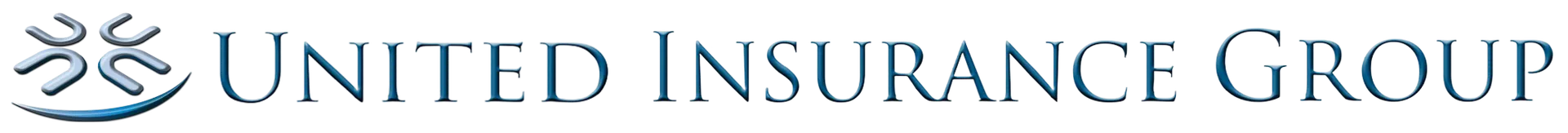 United Insurance Group